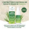 Essential Oil TEA TREE 10 ml OPTIMA NATURALS