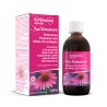 Echinacea Tus Syrup 200 ml %separator% %shop-name%