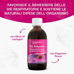 copy of Echinacea Tus Soluzione