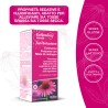 Echinacea Tus Syrup 200 ml %separator% %shop-name%