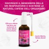 Echinacea Throat spray %separator% %shop-name%