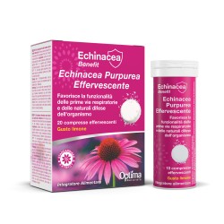 Echinacea Effervescent C %separator% %shop-name%