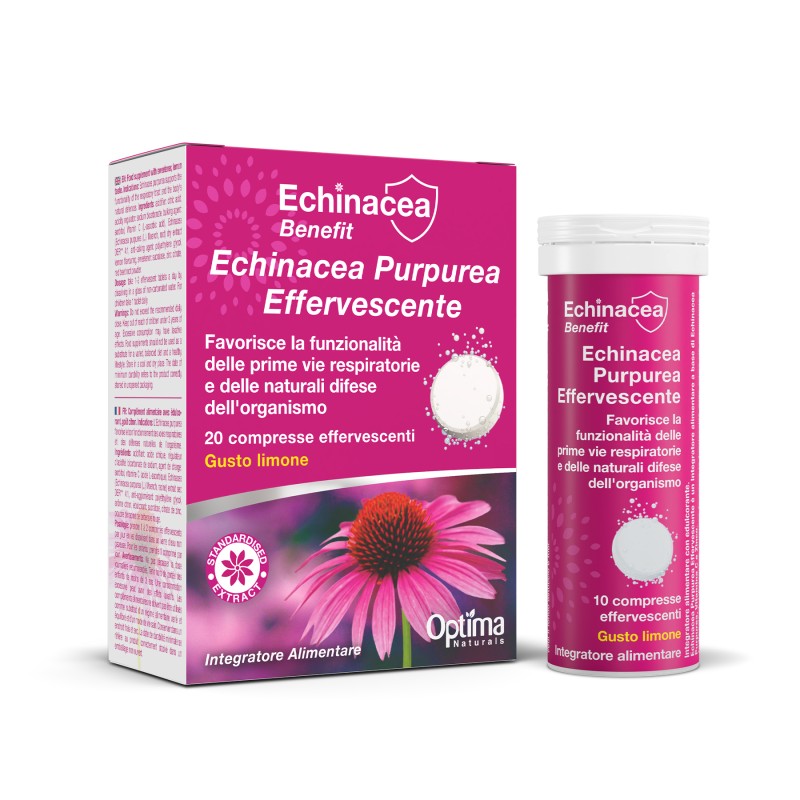 Echinacea Effervescent C %separator% %shop-name%