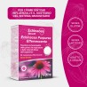 Echinacea Effervescent C %separator% %shop-name%
