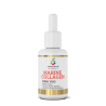 Facial Serum Natural Vitamin E 30 ml OPTIMA NATURALS