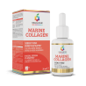 copy of Natural Vitamina E siero viso 30ml