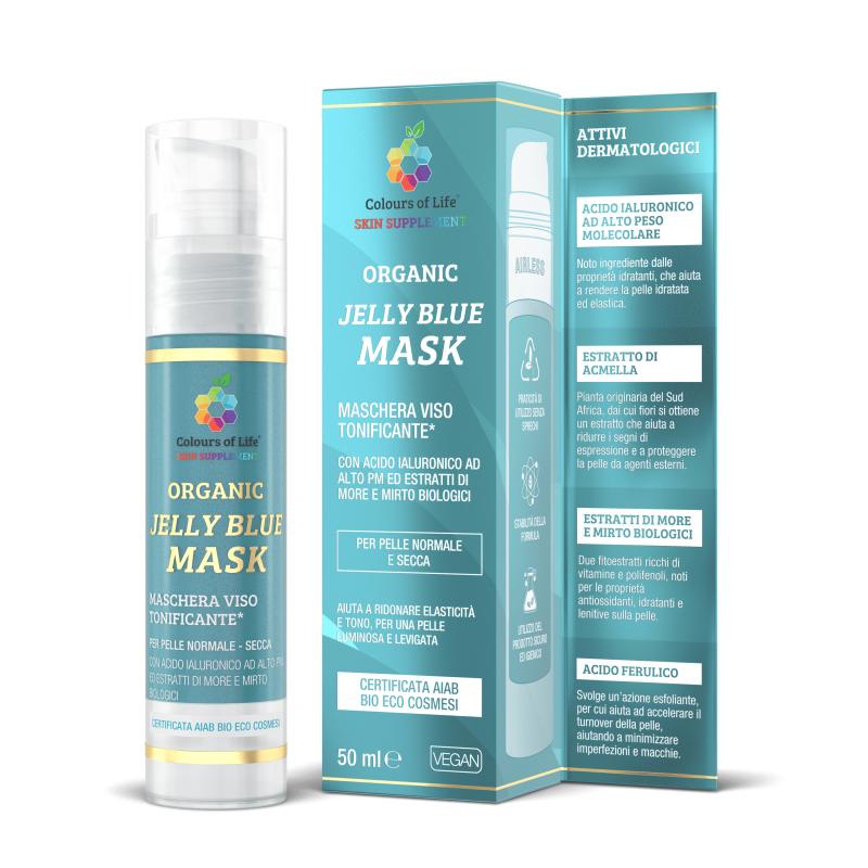 copy of Natural Vitamina E siero viso 30ml copy of Natural Vitamina E siero viso 30ml