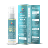 copy of Natural Vitamina E siero viso 30ml