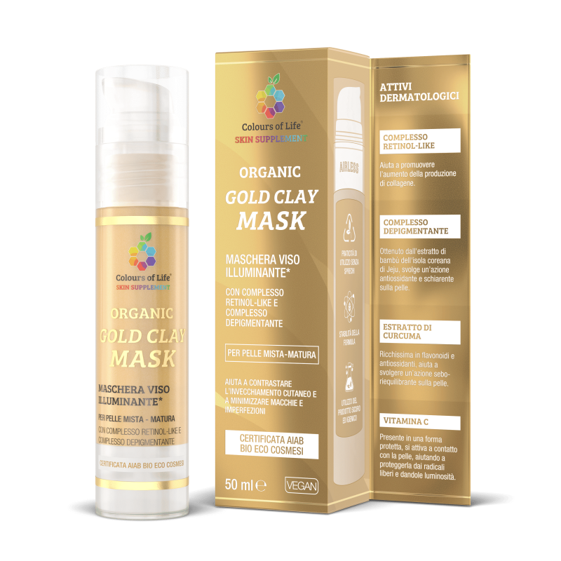 copy of Natural Vitamina E siero viso 30ml copy of Natural Vitamina E siero viso 30ml