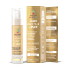 copy of Natural Vitamina E siero viso 30ml
