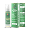 copy of Natural Vitamina E siero viso 30ml