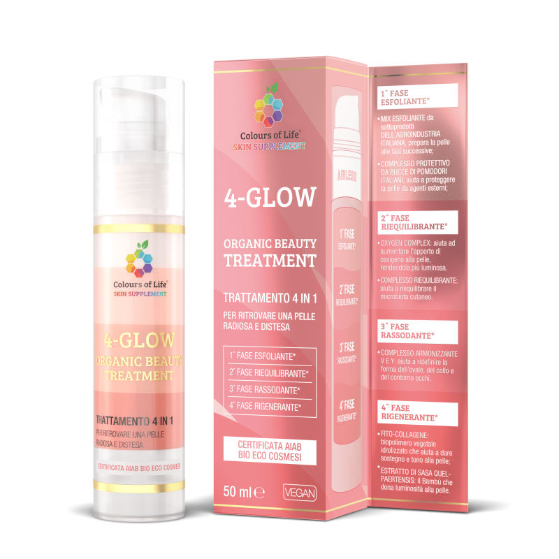 copy of Natural Vitamina E siero viso 30ml copy of Natural Vitamina E siero viso 30ml