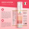 Facial Serum Natural Vitamin E 30 ml OPTIMA NATURALS