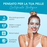copy of Natural Vitamina E siero viso 30ml