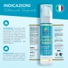 copy of Natural Vitamina E siero viso 30ml