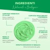 copy of Natural Vitamina E siero viso 30ml