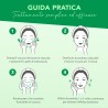 Facial Serum Natural Vitamin E 30 ml OPTIMA NATURALS