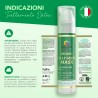 copy of Natural Vitamina E siero viso 30ml