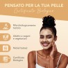 Facial Serum Natural Vitamin E 30 ml OPTIMA NATURALS