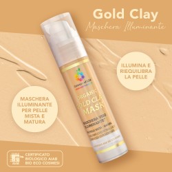 copy of Natural Vitamina E siero viso 30ml