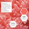 copy of Natural Vitamina E siero viso 30ml