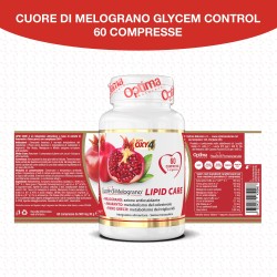 Heart of Pomegranate 1Lt %separator% %brand%