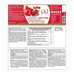 copy of Cuore di Melograno Succo 1LT