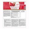 Heart of Pomegranate 1Lt %separator% %brand%