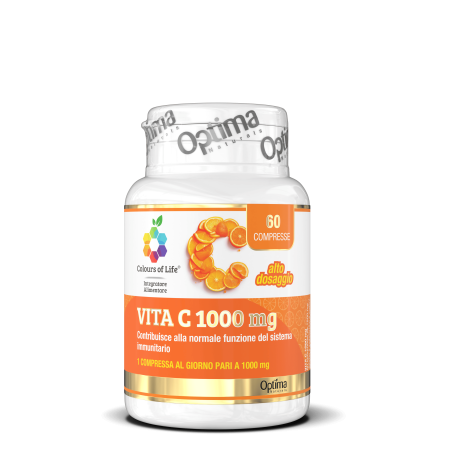 copy of Cuore di Melograno Succo 1LT
