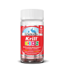Antartic Krill Kids 30 gummy sweets %separator% %shop-name%