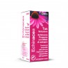 Echinacea Tus Soluzione 200ml %separator% %brand%