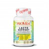 Lacto Support Provida %separator% %shop-name%