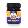 Manuka Benefit - Miele di Manuka 270+