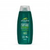 Australian Tea Tree Shampoo 250 ml OPTIMA NATURALS