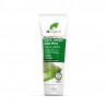 Aloe Vera Crema Corpo