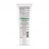 Aloe Vera Crema Corpo