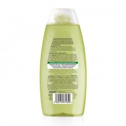 Aloe Vera Bagno Doccia