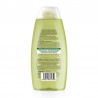 Aloe Vera Bagno Doccia