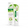 Aloe Vera Dentifricio