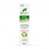 Aloe Vera Dentifricio