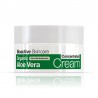 Aloe Vera Crema Viso