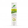 Tea Tree dentifricio