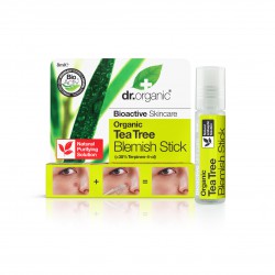 Tea Tree Stick anti imperfezioni