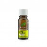 Tea Tree soluzione unghie