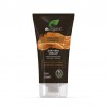 Ginseng Uomo Crema Rasatura