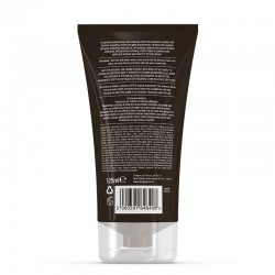 Ginseng Uomo Crema Rasatura