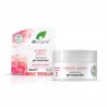 Guava Vitamina C Gel Viso