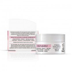 Guava Vitamina C Gel Viso