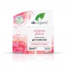 Guava Vitamina C Gel Viso