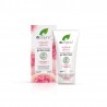 Guava Vitamina C - Maschera viso